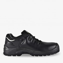 Chaussure securite basse X330 S3 Safety Jogger Chaussures-pro.fr vue 1