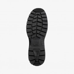 Chaussure securite basse X330 S3 Safety Jogger Chaussures-pro.fr semelle