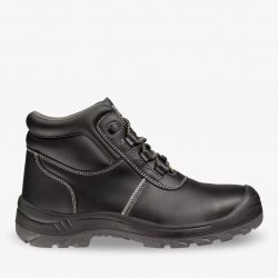 Chaussure securite montante Eos S3 Safety Jogger Chaussures-pro.fr vue 1