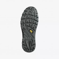 Chaussure securite montante Eos S3 Safety Jogger Chaussures-pro.fr semelle
