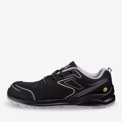 basket securite pointure unisexe Cador S3 Safety Jogger vue 2
