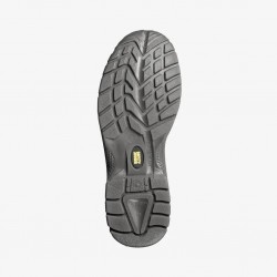 Chaussure securite montante black Desert S1P Safety Jogger Chaussures-pro.fr semelle