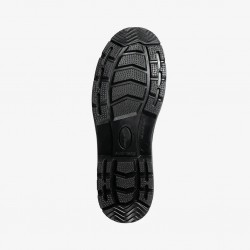 Chaussure securite montante X1100 S3 Safety Jogger Chaussures-pro.fr semelle