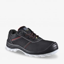 Chaussure securite basse Vallis S3 Safety Jogger Chaussures-pro.fr