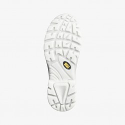 Chaussure securite basse Vallis S3 Safety Jogger Chaussures-pro.fr semelle