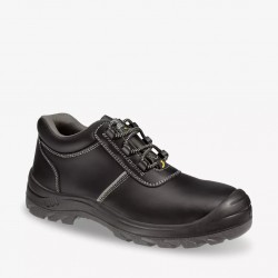 Chaussure securite basse Aura S3 Safety Jogger Chaussures-pro.fr