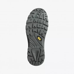 Chaussure securite basse Aura S3 Safety Jogger Chaussures-pro.fr semelle