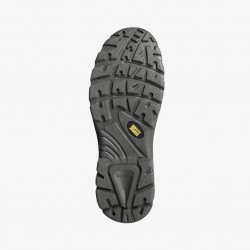 Chaussure securite montante isolante Aras S3 Safety Jogger Chaussures-pro.fr semelle