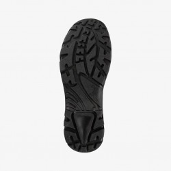 Chaussures sécurité S3 Evergreen Safety Jogger semelle