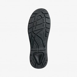 Chaussure securite montante Orion S1P Safety Jogger Chaussures-pro.fr semelle