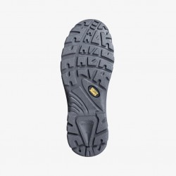 Bottes sécurité chantier S3 Bestboot Safety Jogger semelle