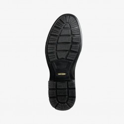 Chaussure securite Manager S3 Safety Jogger Chaussures-pro.fr semelle