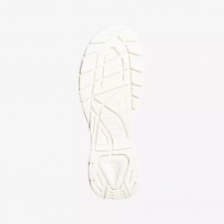Sabot securite cuisine Cortado SB SRC safety jogger Chaussures-pro.fr semelle