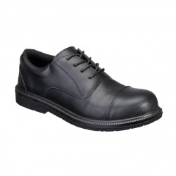 Chaussures direction sécurisées Executive Portwest