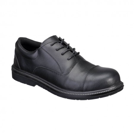 Chaussures direction sécurisées Executive Portwest