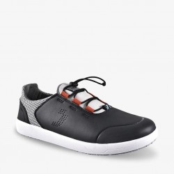 Basket médicale mixte Eden 01 Low Safety Jogger chaussures-pro