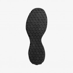 Basket profession médicale James Safety Jogger semelle