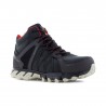 Basket de sécurité montante S3 SRC trail grip black Reebok
