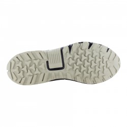 Basket securite montante S3 SRC trail grip black Reebok Chaussures-pro.fr semelle