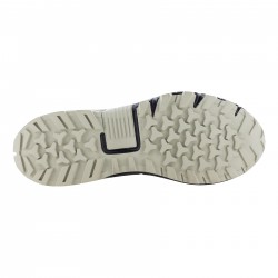 Basket securite S3 SRC trail grip black Reebok Chaussures-pro.fr semelle