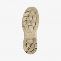 Chaussures sécurité montante Altar S3S Safety Jogger semelle