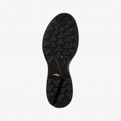Chaussures sécurité montantes modulo Lea S3S Safety Jogger semelle