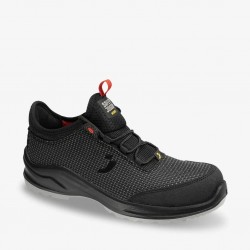Chaussures de sécurité Modulo Armor S3 Safety Jogger