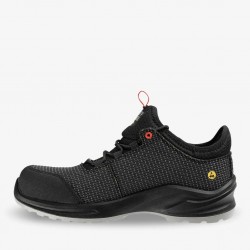 Chaussures de sécurité Modulo Armor S3 Safety Jogger vue 1