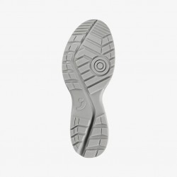 Chaussures de sécurité Modulo Armor S3 Safety Jogger semelle