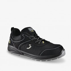 Basket sécurité S1P Ecocador Safety Jogger