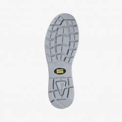Basket sécurité S1P Ecocador Safety Jogger semelle