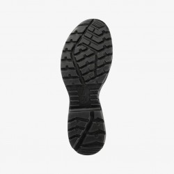 Chaussure sécurité montante femme S3 Bestlady Safety Jogger semelle