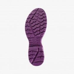Chaussure sécurité montante femme S1P Botanic Safety Jogger semelle