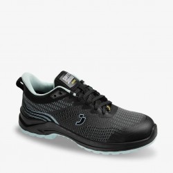 Basket sécurité femme s1p Bestknit Safety Jogger