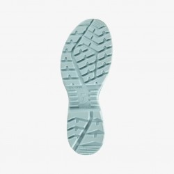 Basket de sécurité femme s1p Bestknit Safety Jogger semelle