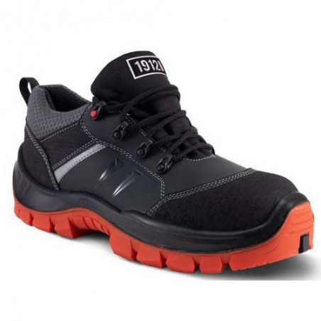Chaussures de sécurité...