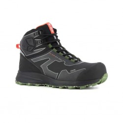 Chaussures sécurité montantes S7L North S24 vue 1
