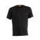 Tee shirt travail manches courtes resistant Argo Herock Chaussures-pro.fr