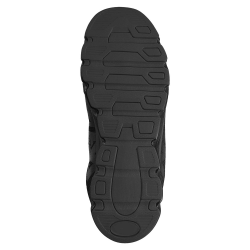 Basket sécurité sans lacets Nurmi S1PS Nine Worths vue semelle