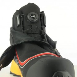Basket sécurité montante S7L SKINCROSS S24 vue 2