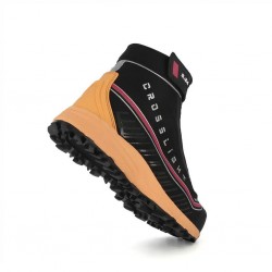 Basket sécurité montante S7L SKINCROSS S24 vue 3