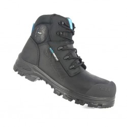 Chaussure sécurité montante S7S X-ROCK S24 vue 1