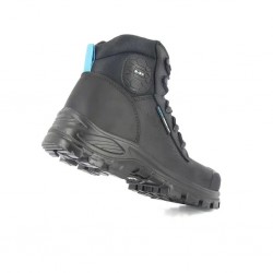 Chaussure sécurité montante S7S X-ROCK S24 vue 2