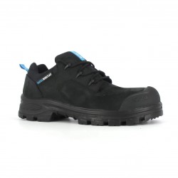 Chaussure sécurité basse S7S BTP XBLOC s24 vue 1