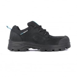 Chaussure sécurité basse S7S BTP XBLOC s24 vue 2