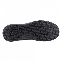 Basket de sécurité légère S1PS lite plus Reebok noir bleu vue 3