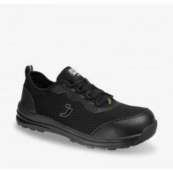 Basket sécurité LIGHTSTAR S1PS Safety Jogger
