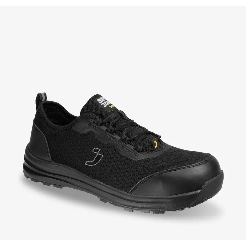 Basket sécurité LIGHTSTAR S1PS Safety Jogger