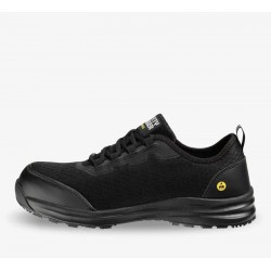 Basket sécurité LIGHTSTAR S1PS Safety Jogger vue 1