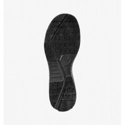 Basket sécurité LIGHTSTAR S1PS Safety Jogger semelle